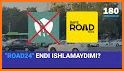 Safe Road YHXX related image
