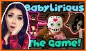 Baby Yellow Babylirious  Scary Game Steps related image