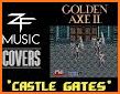 Castle Gates related image