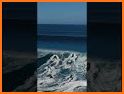 Wave Jump related image