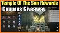 Sun Rewards related image