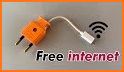 Free WIFI related image
