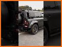 Defenders USA related image