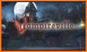 Vampireville:castle adventures related image