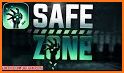 Safe Zone! related image