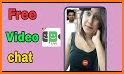 Live Talk – Live Video Call & Random Chat related image