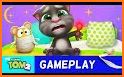 Guide For My Talking Tom  2 related image
