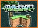 Skyblock Hunter Survival Games related image