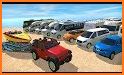 Camper Van Truck Simulator related image