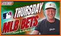 BetWizadTips related image