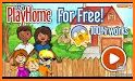 My Playhome Plus Free Walkthrough related image