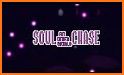 Soul Chase: Another World related image