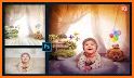 Baby Pics - Baby Photo Editor related image
