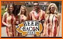 Bacon and Beer Classic related image