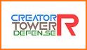 JoJo's Tower Defense related image