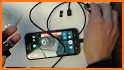 Android Endoscope, EasyCap, USB camera related image