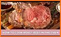 Roast Beef Recipes related image