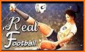 FIFA Football Buddy - Best real football star game related image