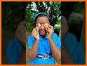 Video Status For Tiki Short Video related image