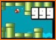 Bird Up! - Super game for kids. related image