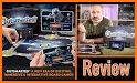 Outsmarted - The Live TV Quiz Show Board Game! related image