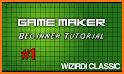 Game Maker X related image