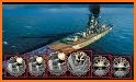 War of Warship related image