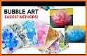 Bubble Painter related image