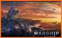 Warship Legend: Idle RPG related image