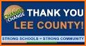 Lee County Schools Community related image