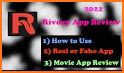 rivoxy : movies & tv series related image