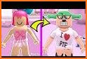 New Fashion Famous Roblox Videos related image