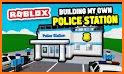 Police Simulator Police Tycoon related image