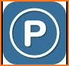 Parking Panda: Book Deals Now related image