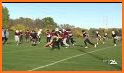 Fond Du Lac Cardinals related image