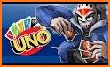 Uno & Players related image