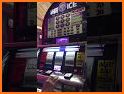 Ice Casino World Part Slot Machine Vegas Game related image