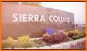 Sierra College related image