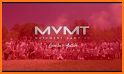 MVMT Camp 2019 related image