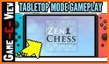 Zen Chess Collection related image