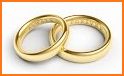 Wedding Ring Sets Models related image