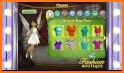 Fairies Fashion Style Game related image