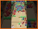 Makeover Mania-Bubble Shooter related image