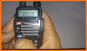 Police Scanner Radio Codes related image