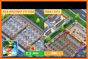 Idle Military SCH Tycoon Games related image