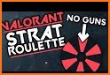 Valorant Strat Roulette related image