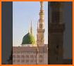 Islamic Pro -The First Islamic Video Streaming App related image