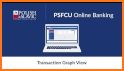 PSFCU Mobile related image