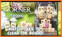 Mahjong Solitaire: Country World Tours related image