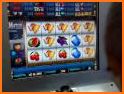 Royal Slots: Casino Machines related image